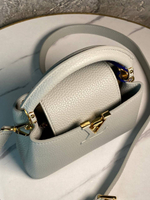 Сумка Louis Vuitton