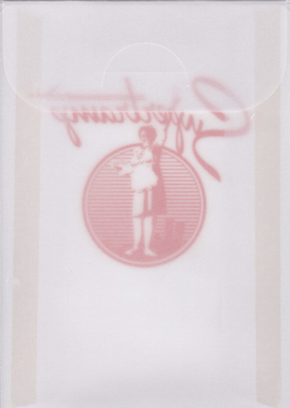 Supertramp / Breakfast In America (LP+2CD+DVD)