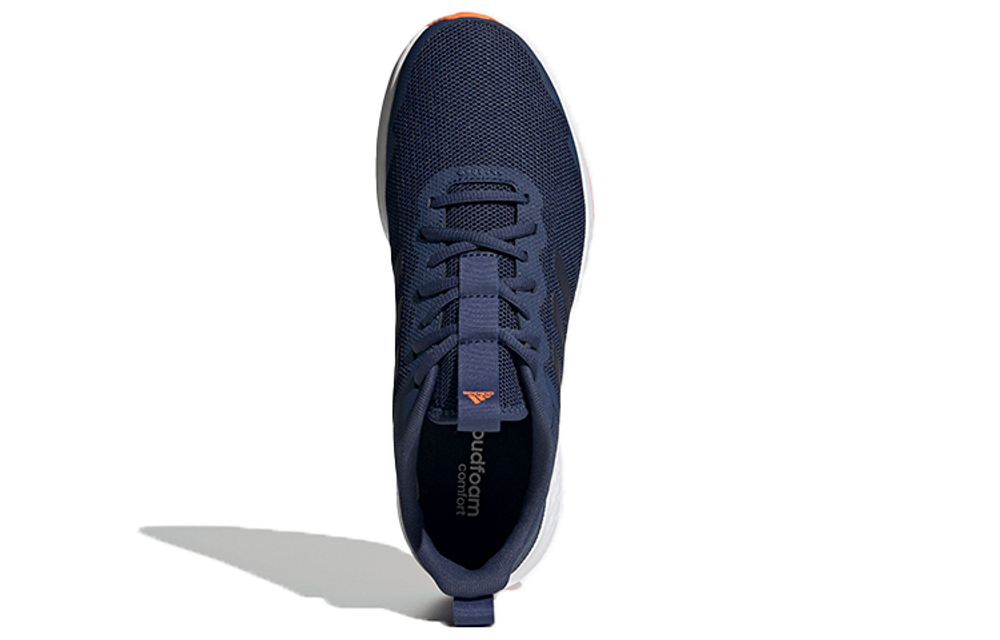 Кроссовки Adidas Terrex Voyager Dlx
