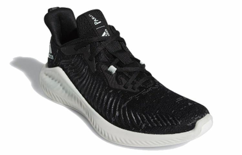 Кроссовки Adidas Alphabounce