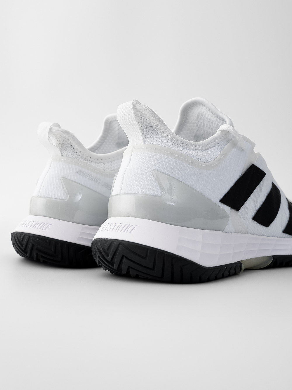 Кроссовки Adidas Adizero Ubersonic 4 GW2512