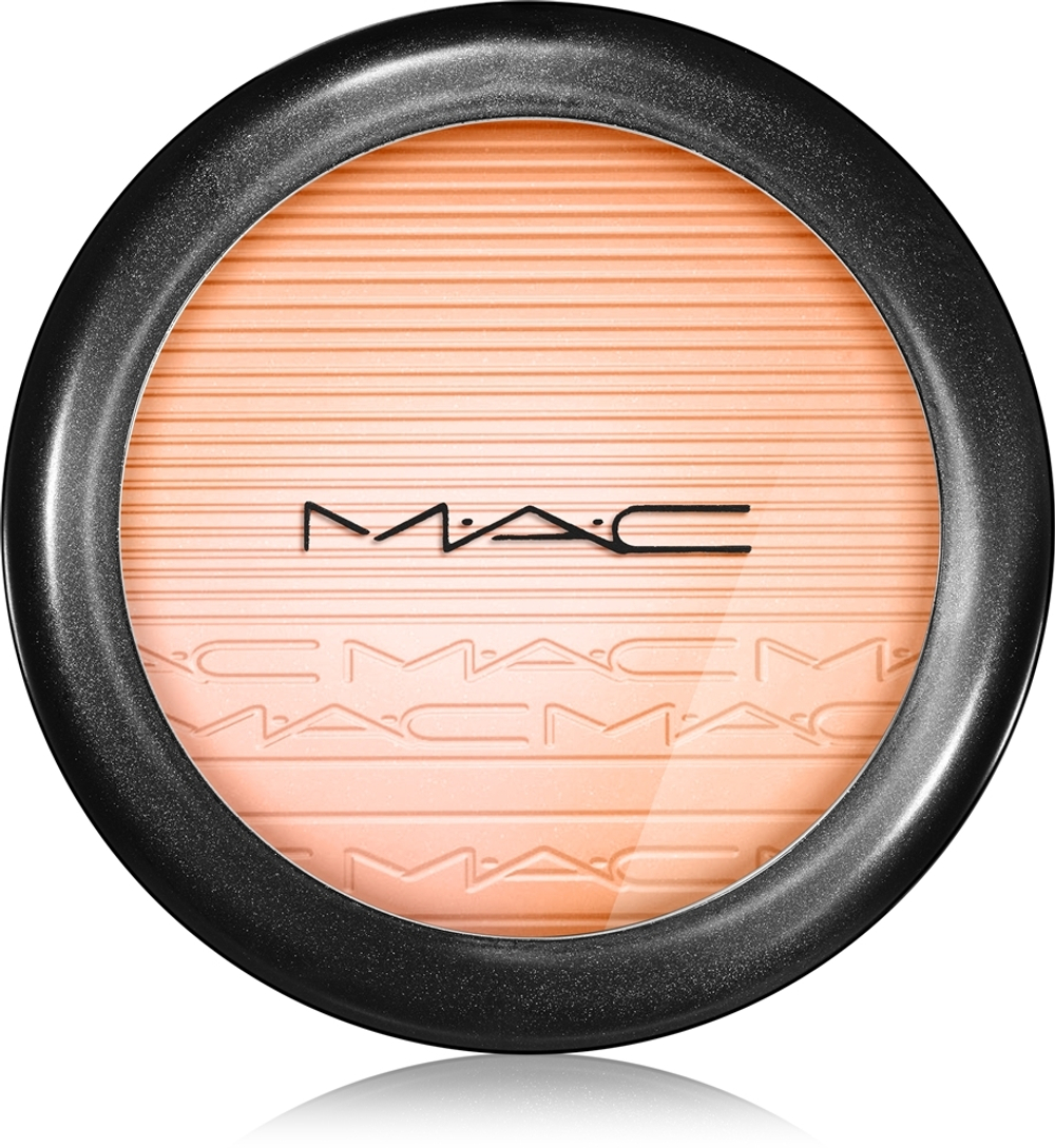 MAC Cosmetics Extra Dimension Skinfinish Highlighter - хайлайтер, 9 g