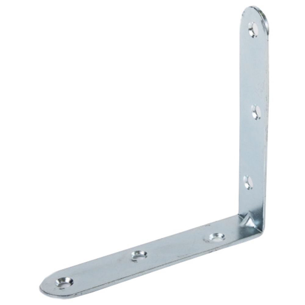 79554f375fa240b76cc7153dda7f9963