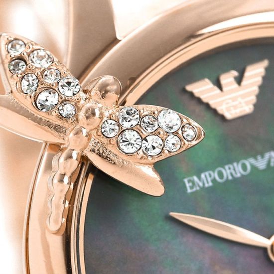 Женские часы Emporio Armani AR11139