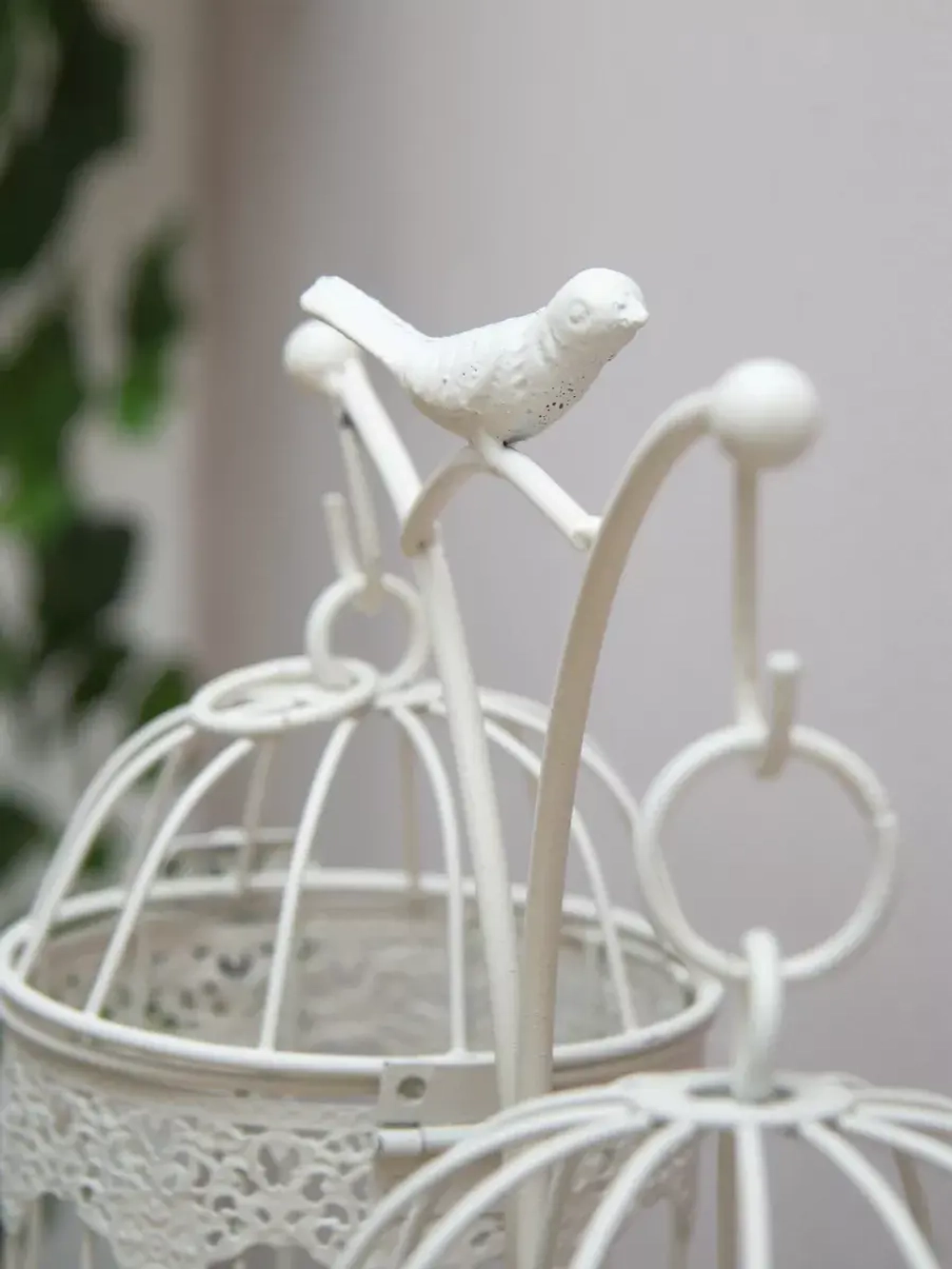 Подсвечник для свечей