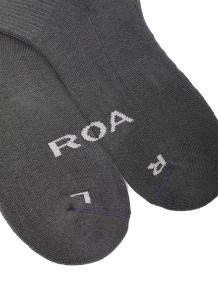 Носки Logo Socks