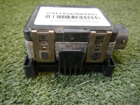Датчик радарный Range Rover Vogue 4 L405 (12-22)