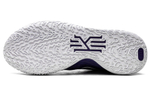 Кроссовки Nike Kyrie 7