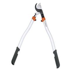 Сучкорез Gardena BL 130 Premium