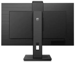 Монитор  Philips  329P1H