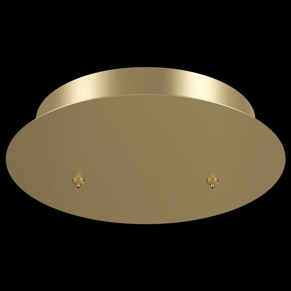 Основание Maytoni Rim MOD058A-02BS
