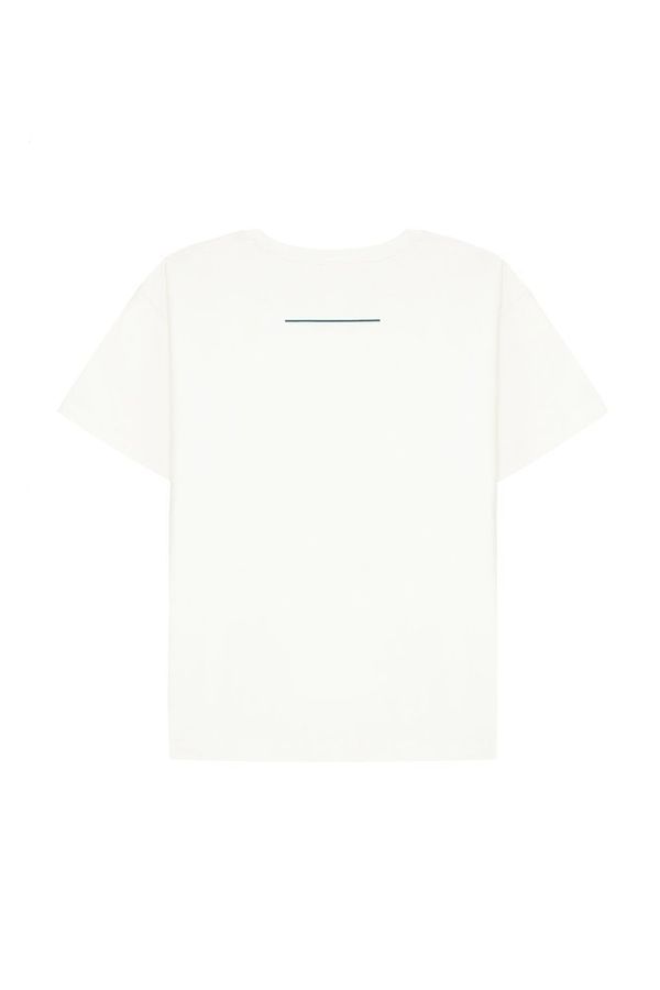 Футболка Первый Gradient - фото 3