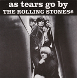 The Rolling Stones / Singles 1965-1967 (11CD Single)