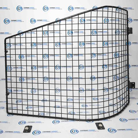 Сетка защитная фары Faw J6 левая 2803037-59A