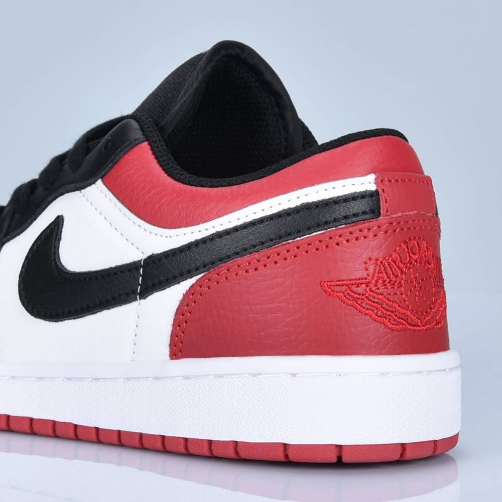 Кроссовки Nike Air Jordan арт 6236