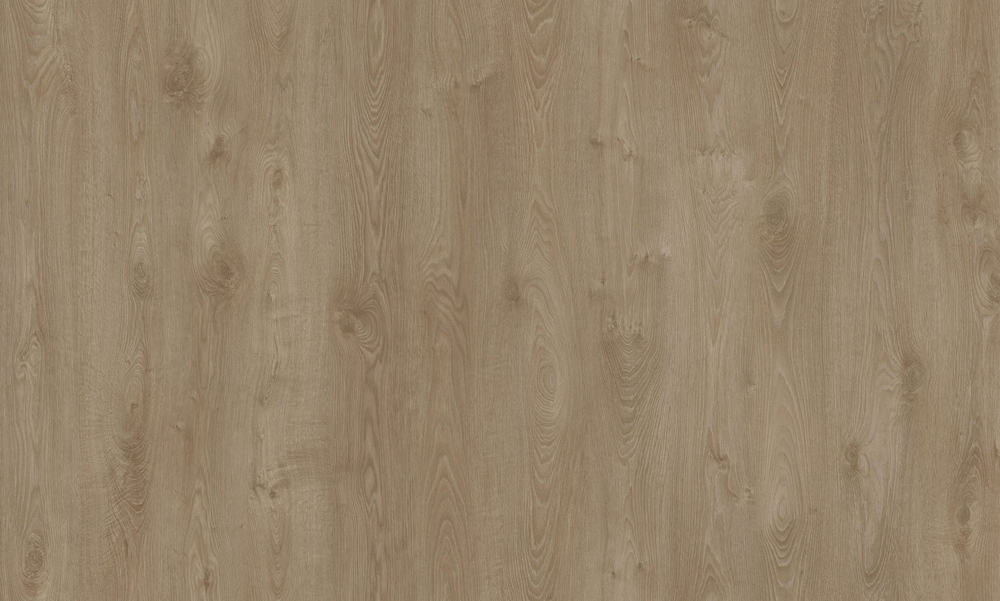 Ламинат AGT Effect Elegance Соларо PRK 912 12/33 (1,108)м2)