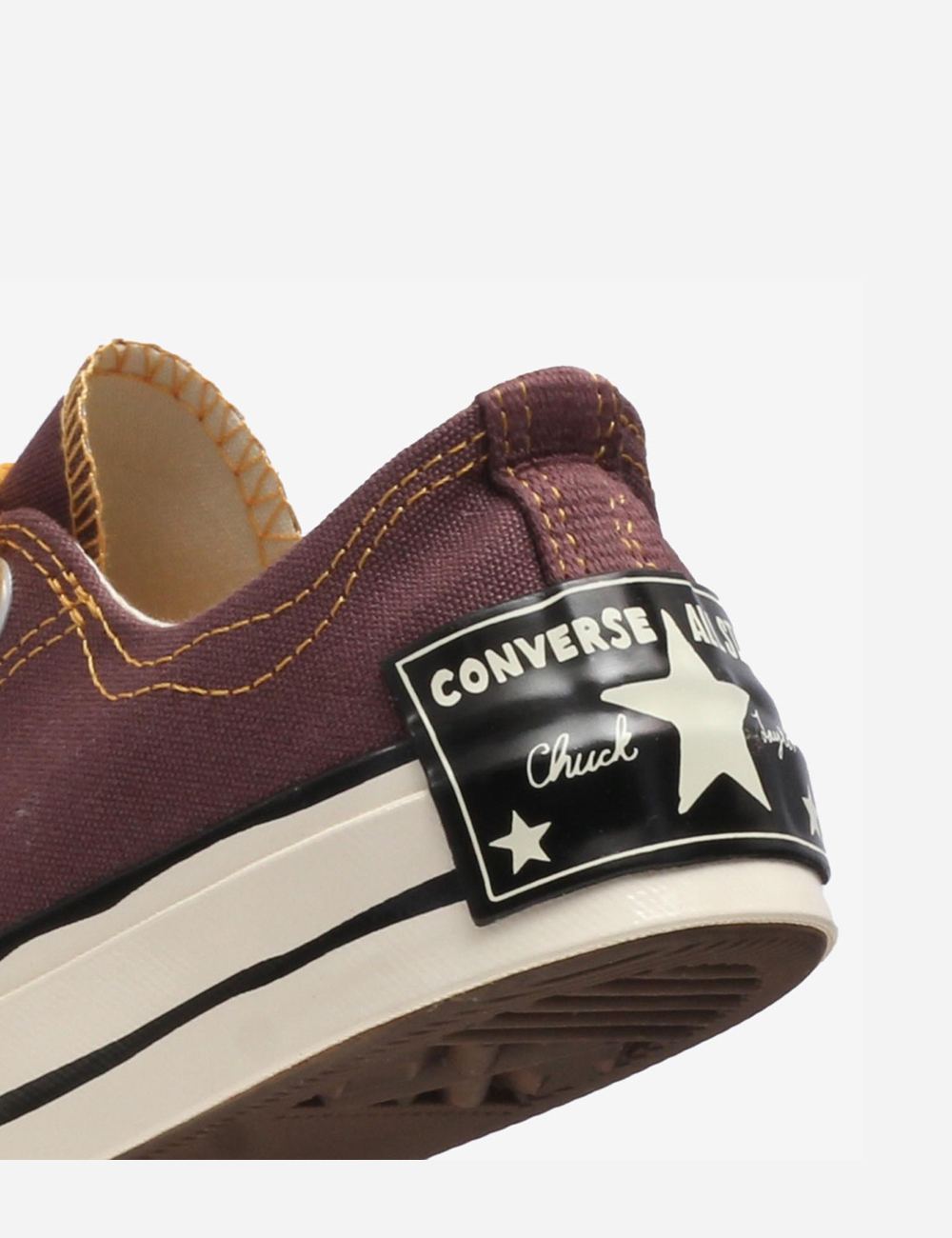 Converse Chuck 70 Low "Trail Mixed" (A13839C)