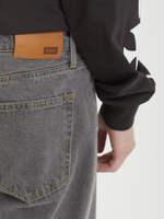 Мужские Джинсы Huf Original