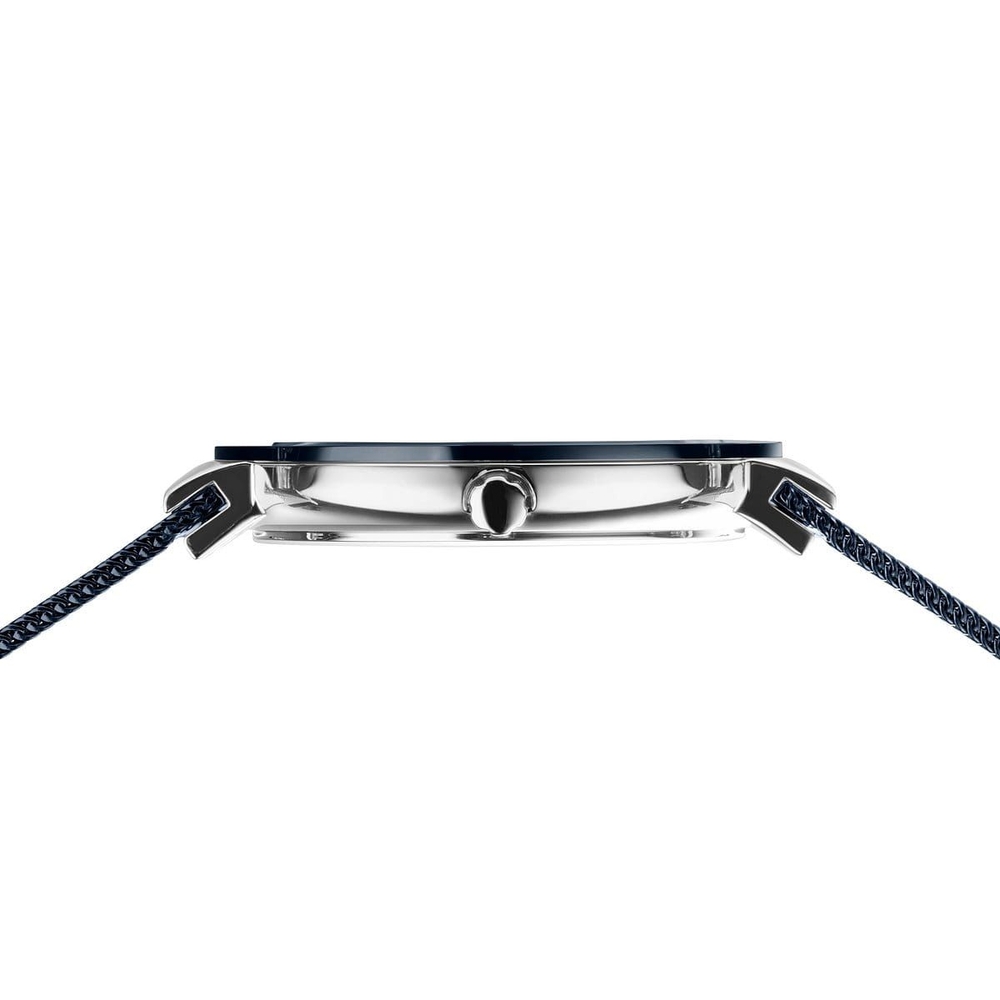 Наручные часы Bering 11435-387