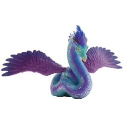 Schleich Harry Potter - Viperbird 14903