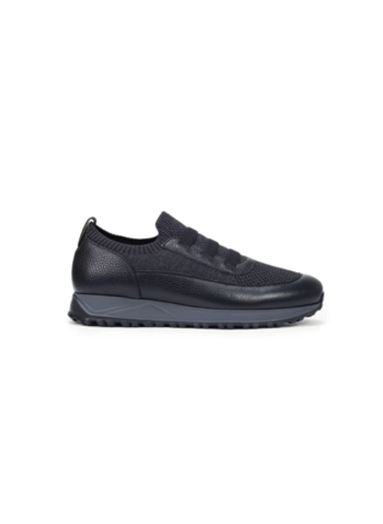 Кроссовки DOUCAL'S