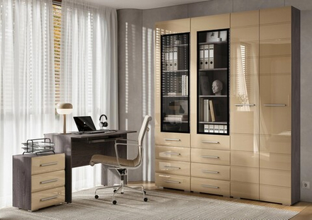 Подростковая Инесса New