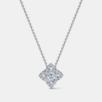 Подвеска 41806406