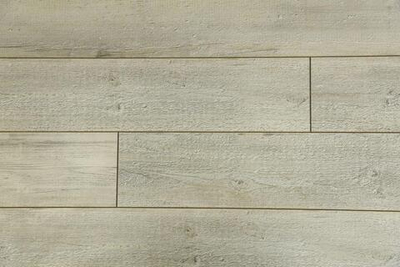 Ламинат Classen Galaxy 44180 Сосна Atlanta