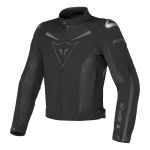 Super Speed Tex / Черный