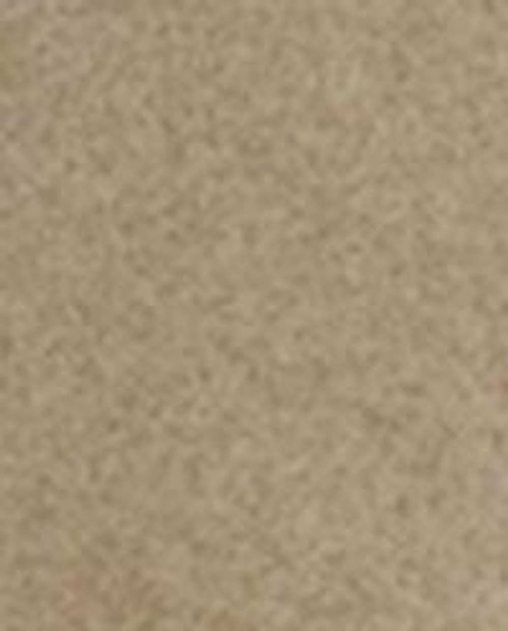 Zara Home стакан для ванной комнаты, мрамор, бежевый · 4534/104