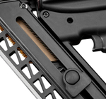 Пистолет КВТ GCN-90 ПРОФИ