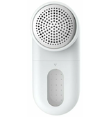 Машинка Xiaomi Mijia Rechargeable MQXJQ01KL, белый