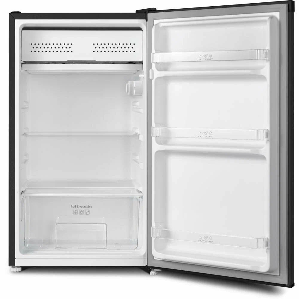 Холодильник Nordfrost RF 90 B