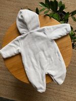 Комбинезон Kissy Kissy, 62