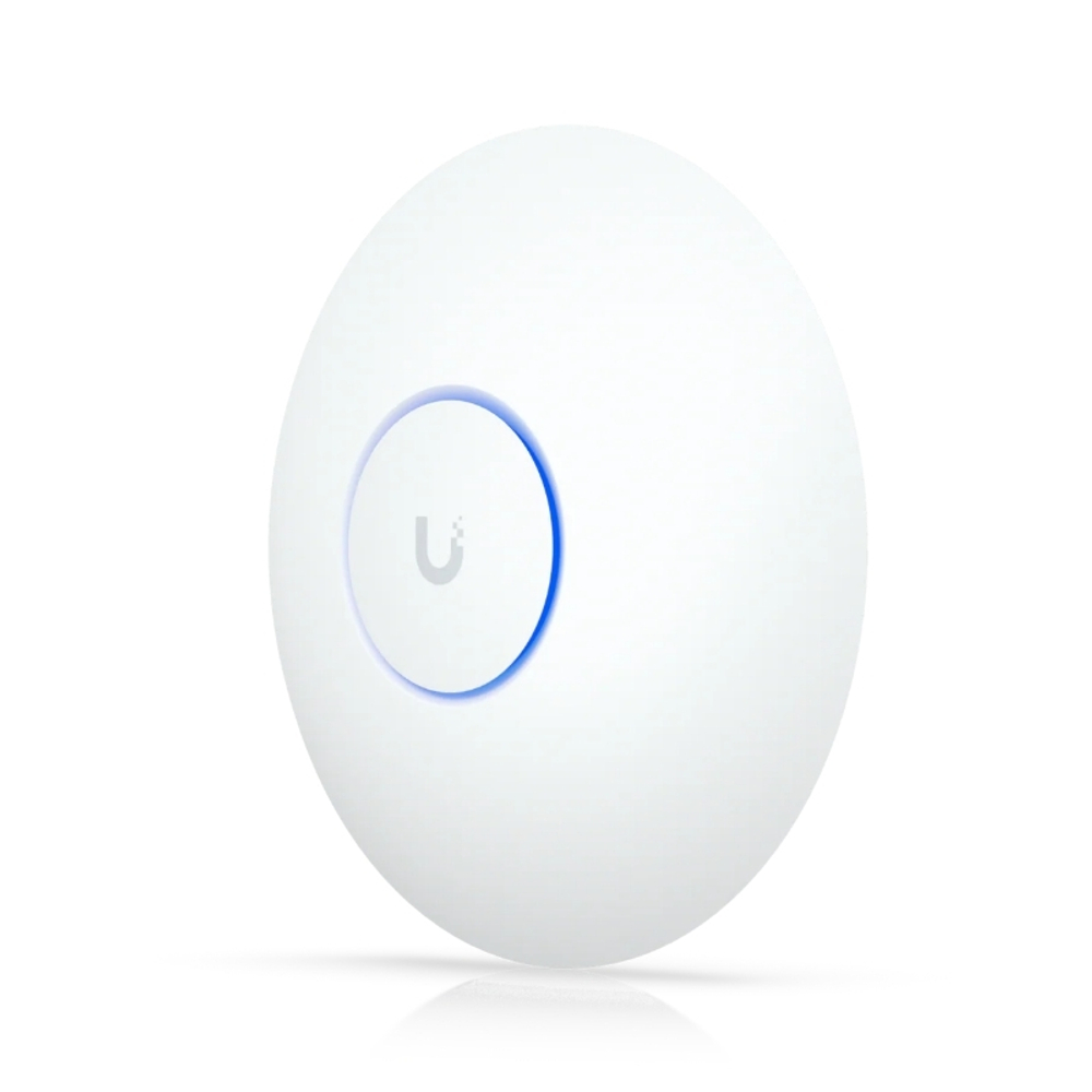 Точка доступа Ubiquiti Unifi U7 Long-Range