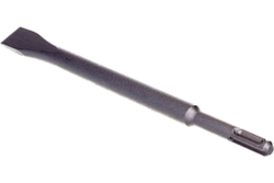 Плоское зубило 1 pc SDS-plus 2608578518