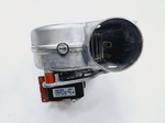 Вентилятор FIME для BERETTA Boiler/Ciao/City/Mynute (арт. R10020793, 10020793)