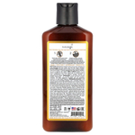 Petal Fresh, Hair ResQ, средство для утолщения, утолщение и увлажнение, невесомый кондиционер для истонченных волос, 355 мл (12 жидк. унц.)