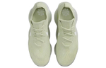 Кроссовки Nike Air Max Scorpion (Женская размерная сетка)