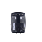 Мобильный принтер для чеков DASCOM DP-530, Без АКБ / Bluetooth