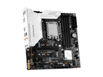 Материнская плата Maxsun MS-Terminator B760M D5 WIFI6E