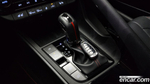 Hyundai Avante (CN7) 1.6 Turbo N Line (01.2022)