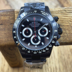 Часы Rolex