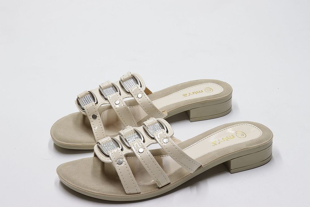 Сабо Muya (36-40)р. / шт.