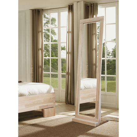 ВАЛЕНСИЯ Зеркало