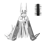 Мультитул KaiRox KR12