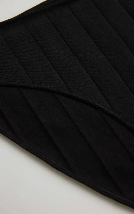 19650 Mini Трусы слипы