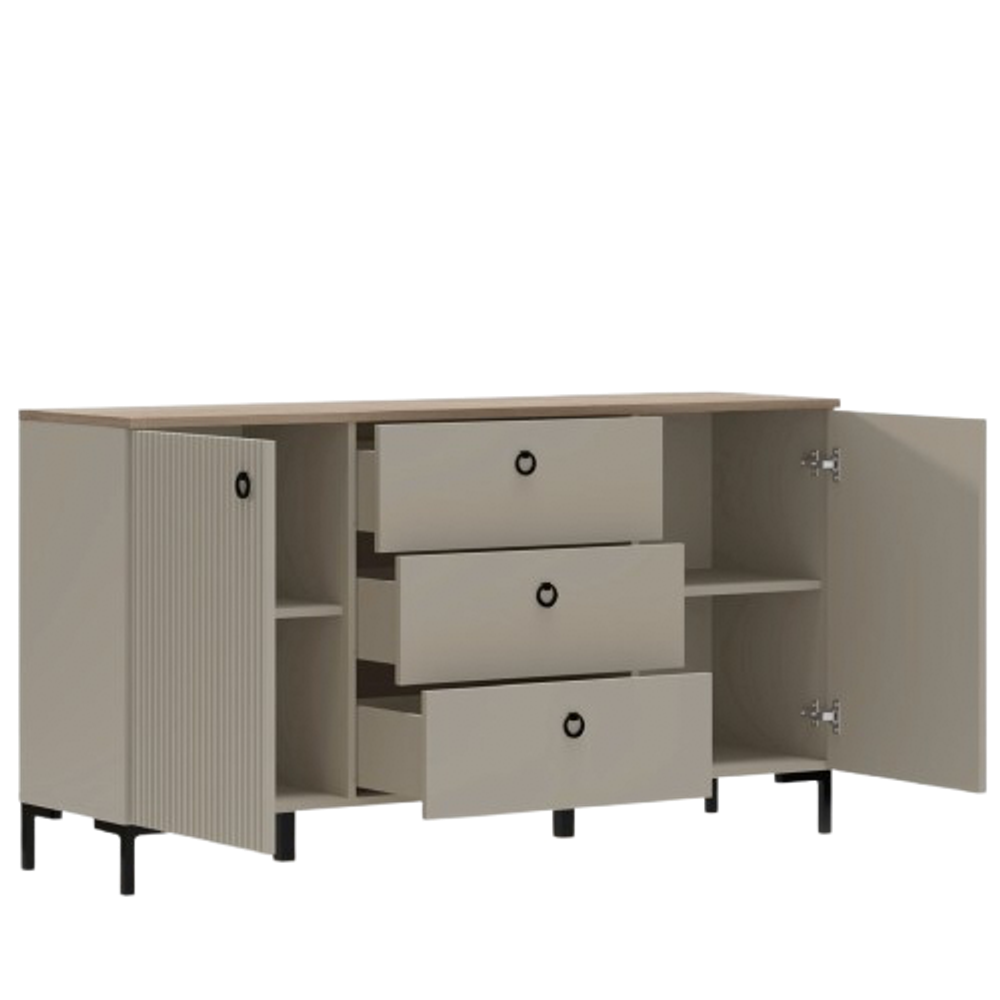 Тумба Domenica