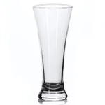 Стакан ПАБ-F&D 320 мл (пиво)
