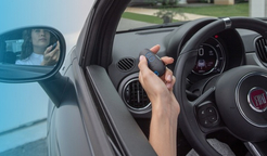 Устройства управления